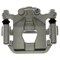 Raybestos Nissan Altima 02-06/Maxima 04-06 Semi Loaded Cal, Frc11547N FRC11547N - alternate 2